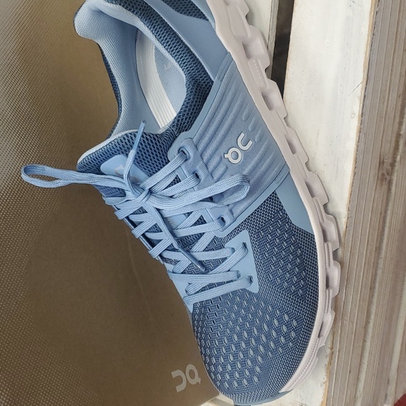 Coudswift 1st Gen. - Picture 2 of 4